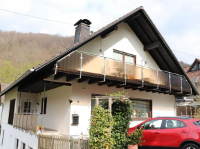 Fewo-rosenberger-sauerland